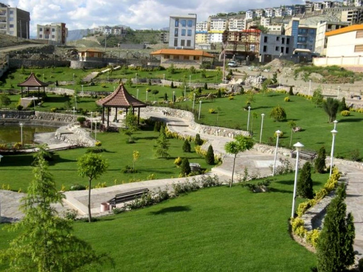 اجاره خانه در رودهن چقدر آب میخورد؟ اجاره خانه در رودهن چقدر آب میخورد؟