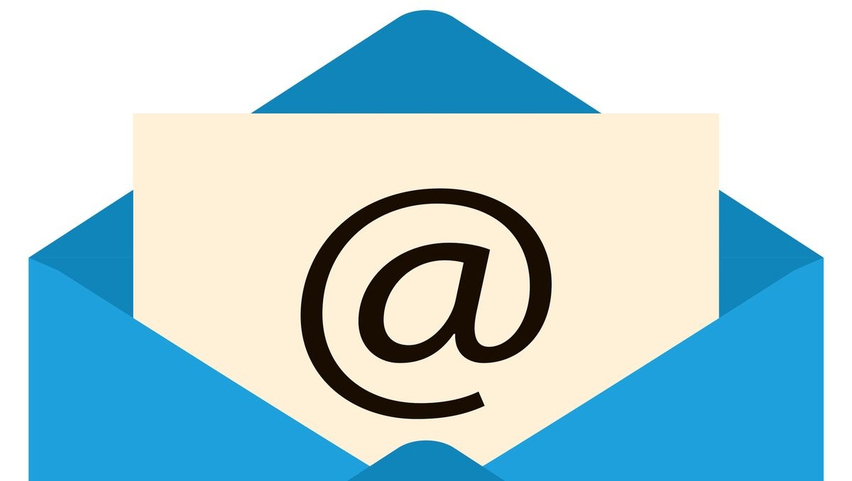 افشای محرمانههای آمریکا و انگلیس با یک اشتباه تایپی عجیب! افشای محرمانههای آمریکا و انگلیس با یک اشتباه تایپی عجیب!