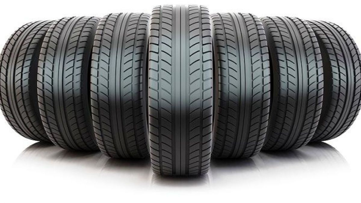 قیمت جدید لاستیک خودروهای چینی و ایرانی + جدول (برلیانس، دنا، پژو ۴۰۵، جک و...) قیمت جدید لاستیک خودروهای چینی و ایرانی + جدول (برلیانس، دنا، پژو ۴۰۵، جک و...)