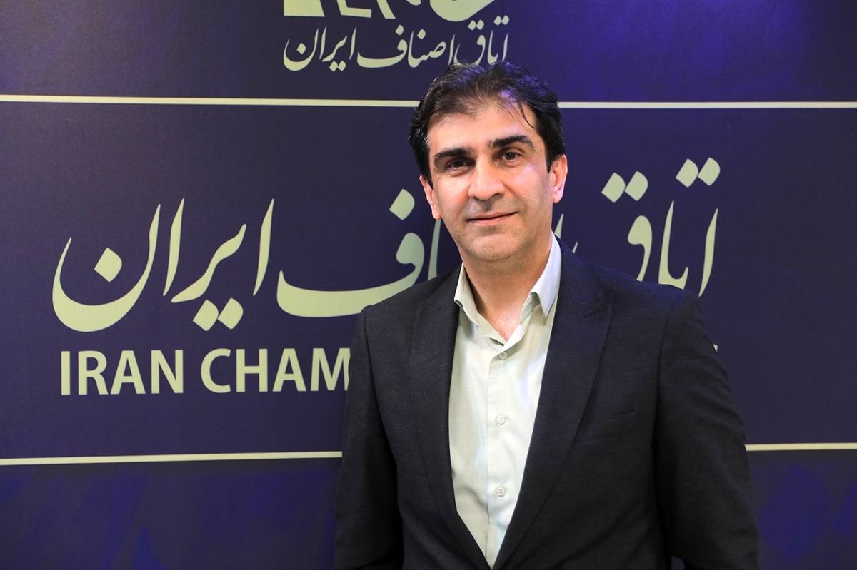 انتظار خدمات متناسب بانکی برای اصناف در مقابل ترویج استفاده از کارتخوانها انتظار خدمات متناسب بانکی برای اصناف در مقابل ترویج استفاده از کارتخوانها