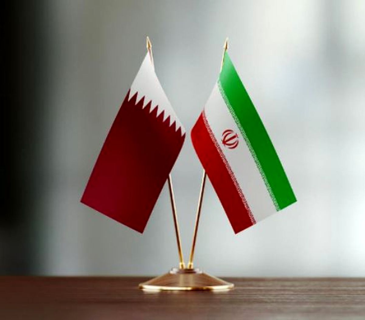 توافق تبادل زندانی بین ایران و آمریکا وارد مرحله اجرا شده است توافق تبادل زندانی بین ایران و آمریکا وارد مرحله اجرا شده است