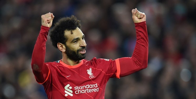 بمب جدید الاتحاد گرانترین تاریخ بازیکن عربستان میشود بمب جدید الاتحاد گرانترین تاریخ بازیکن عربستان میشود