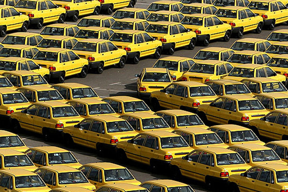 فوری؛ این افراد ۱۵۰ میلیون وام برای خرید خودرو میگیرند فوری؛ این افراد ۱۵۰ میلیون وام برای خرید خودرو میگیرند