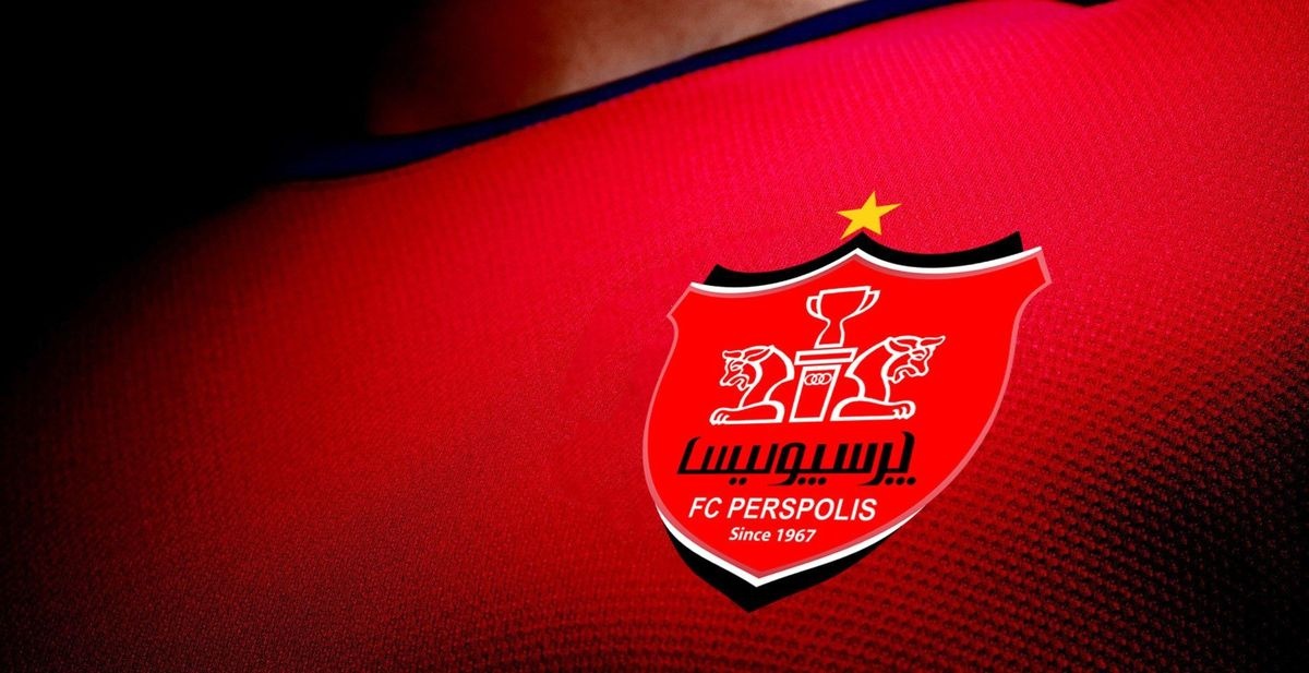 بازی پرسپولیس و ذوبآهن بیتماشاگر شد بازی پرسپولیس و ذوبآهن بیتماشاگر شد