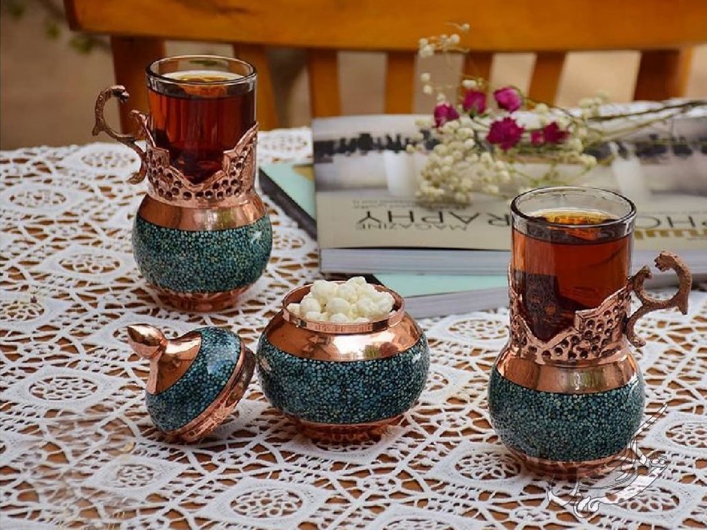 چای دارجیلینگ اصل چه مشخصاتی دارد؟ + لیست قیمت انواع چای چای دارجیلینگ اصل چه مشخصاتی دارد؟ + لیست قیمت انواع چای