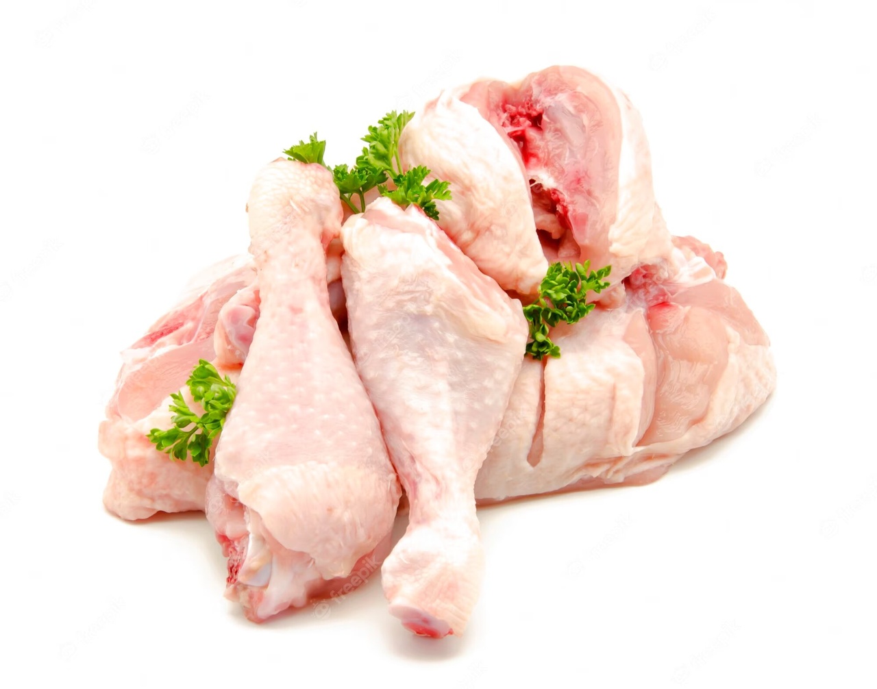 قیمت سینه مرغ چند؟ + جدول (۱۰شهریور) قیمت سینه مرغ چند؟ + جدول (۱۰شهریور)