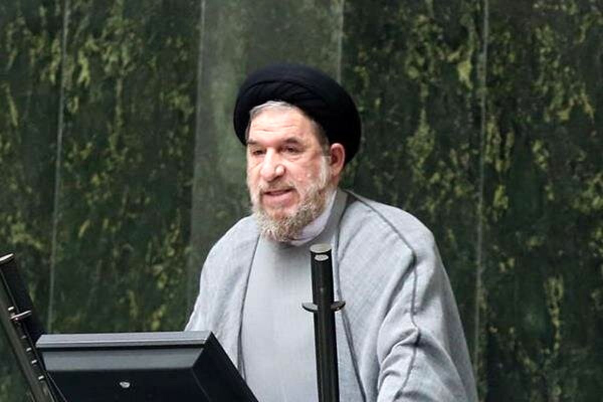 درآمد ۵ میلیارد دلاری با بهرهبرداری از فاز ۱۱ پارس جنوبی / سال گذشته ناترازی گاز کشور را به بحران جدی نزدیک کرد درآمد ۵ میلیارد دلاری با بهرهبرداری از فاز ۱۱ پارس جنوبی / سال گذشته ناترازی گاز کشور را به بحران جدی نزدیک کرد