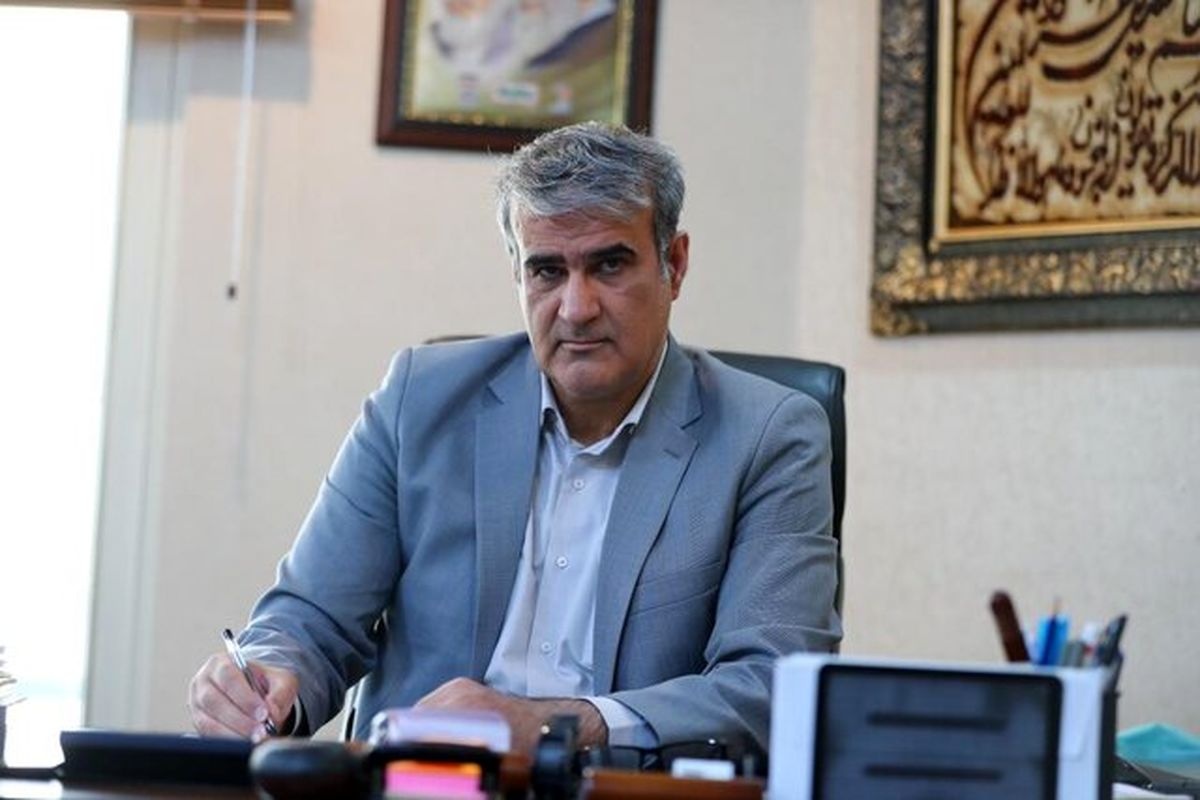 ایران و عربستان در آستانه توافق فوتبالی/ رونالدو، بنزما و نیمار در راه ایران ایران و عربستان در آستانه توافق فوتبالی/ رونالدو، بنزما و نیمار در راه ایران