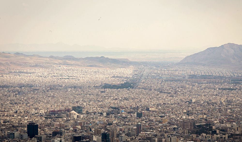 خرید خانه در مهرآباد جنوبی با حداقل ۳.۵ میلیارد تومان خرید خانه در مهرآباد جنوبی با حداقل ۳.۵ میلیارد تومان