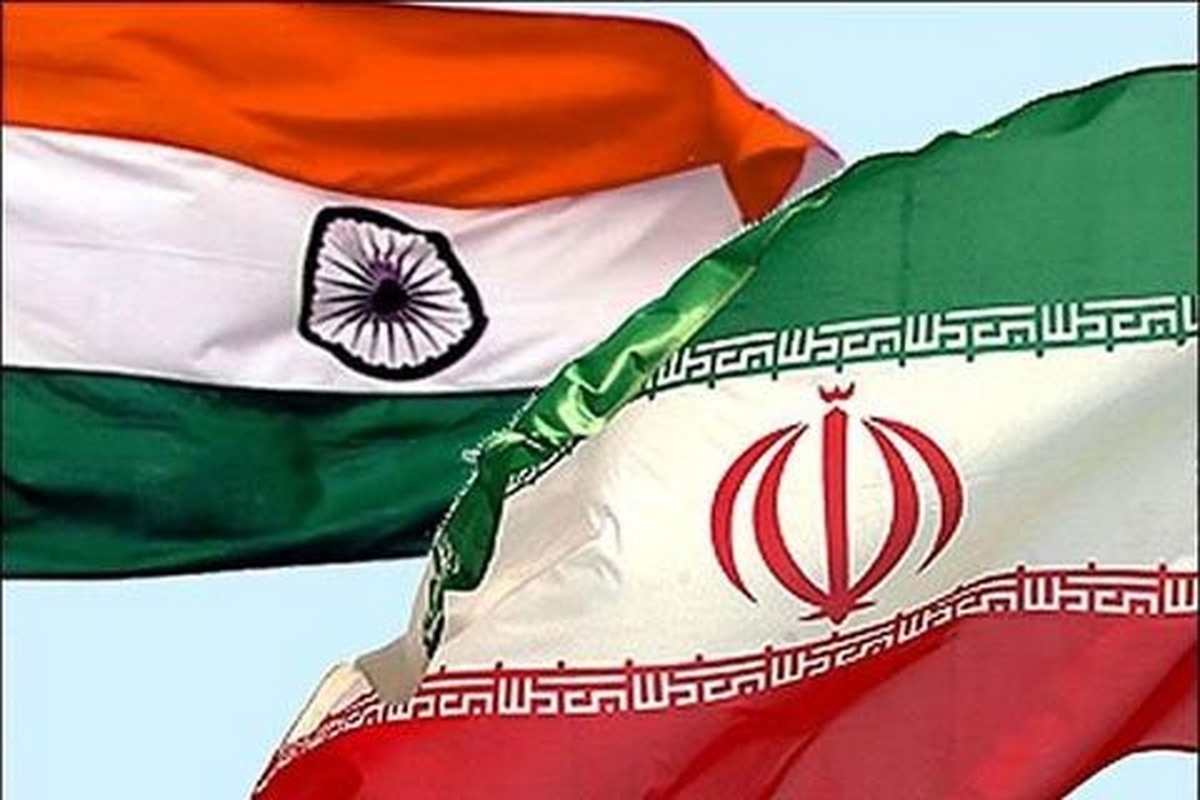 تشکیل کمیته مشترک کشاورزی با هند به منظور توسعه و تسهیل تجارت تشکیل کمیته مشترک کشاورزی با هند به منظور توسعه و تسهیل تجارت