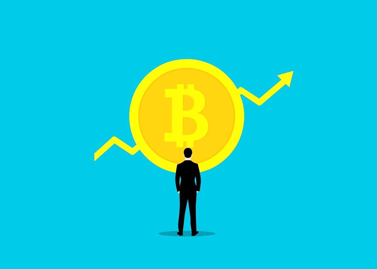 بیت کوین و تغییرات ممکن در اکوسیستم رمزارزها بیت کوین و تغییرات ممکن در اکوسیستم رمزارزها