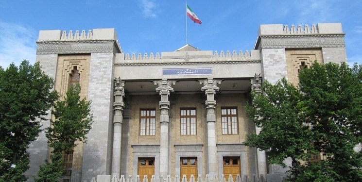 بیشترین تعداد زندانیان ایرانی در ترکیه هستند / هشدارهای مسافرتی به شهروندان ایرانی بیشترین تعداد زندانیان ایرانی در ترکیه هستند / هشدارهای مسافرتی به شهروندان ایرانی