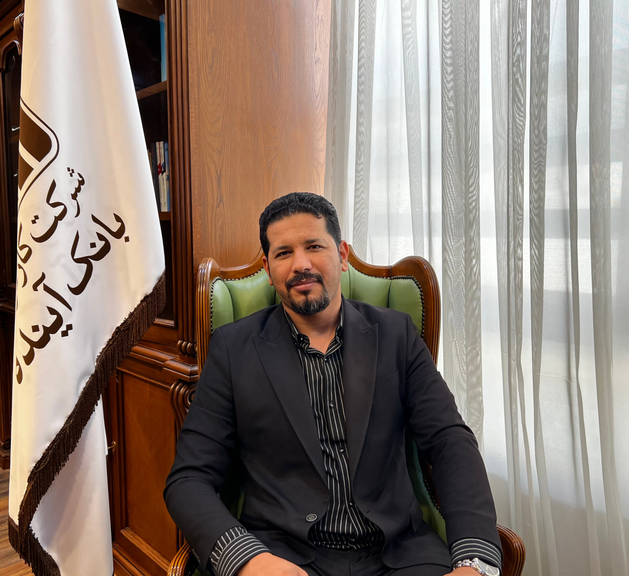 عدم تغییر رسمی مقررات دلیل اصلی منفعل بودن سرمایهگذاران / در ماههای اخیر تقریبا تمامی بازارها در رکود و انجماد قرار گرفتهاند عدم تغییر رسمی مقررات دلیل اصلی منفعل بودن سرمایهگذاران / در ماههای اخیر تقریبا تمامی بازارها در رکود و انجماد قرار گرفتهاند