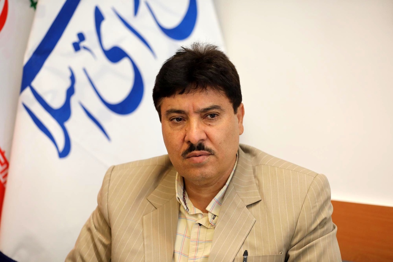 نماینده مجلس: امیدوارم خانواده مسئولان بیمار شوند تا بفهمند هزینه ۵۰۰ میلیونی دارو چه حالی دارد نماینده مجلس: امیدوارم خانواده مسئولان بیمار شوند تا بفهمند هزینه ۵۰۰ میلیونی دارو چه حالی دارد