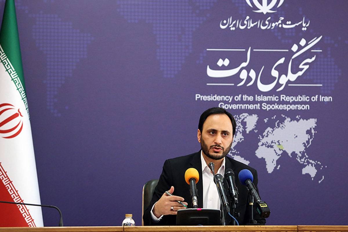 این وام را بدون ضامن دریافت کنید این وام را بدون ضامن دریافت کنید