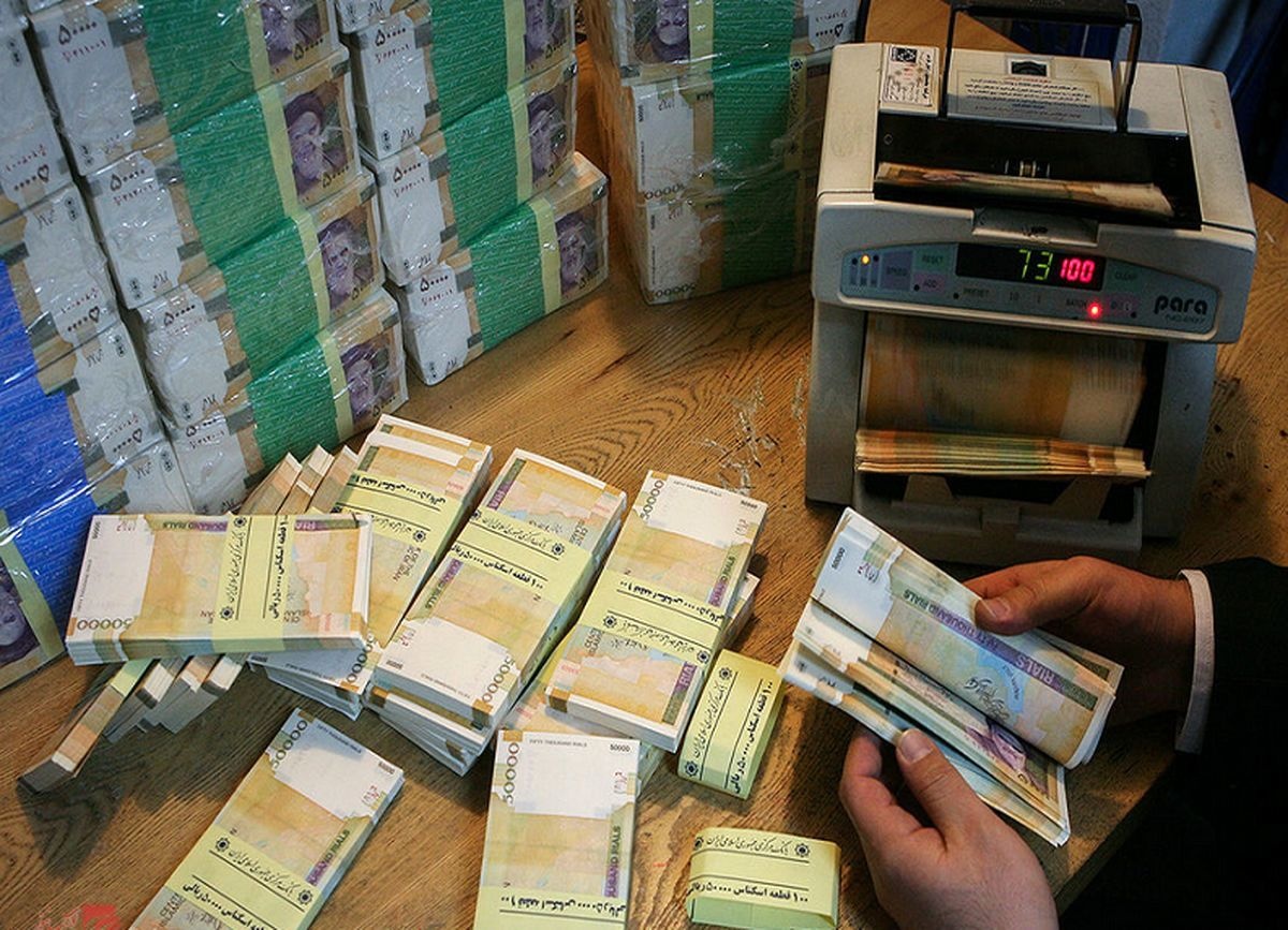 بازخوانی یک اصطلاح جعلی / هدایت نقدینگی میتواند تولید را نجات دهد؟ بازخوانی یک اصطلاح جعلی / هدایت نقدینگی میتواند تولید را نجات دهد؟