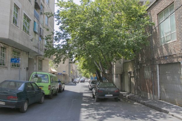 خرید خانه در بریانک چقدر بودجه میخواهد؟ / با ۷.۲ میلیارد خانه نوساز بخرید خرید خانه در بریانک چقدر بودجه میخواهد؟ / با ۷.۲ میلیارد خانه نوساز بخرید