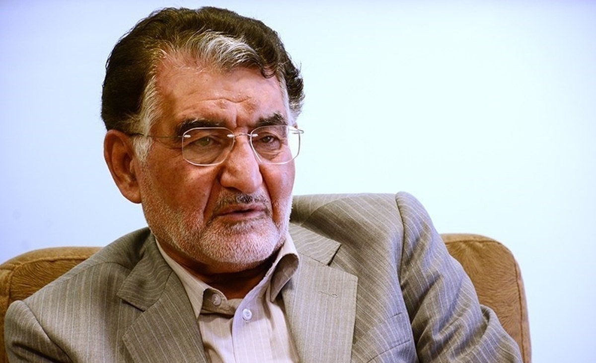 وقتی در وزارت بازرگانی بودم، حضورمان در سازمان تجارت جهانی مطرح بود؛ اما مذاکره کننده نداشتیم وقتی در وزارت بازرگانی بودم، حضورمان در سازمان تجارت جهانی مطرح بود؛ اما مذاکره کننده نداشتیم