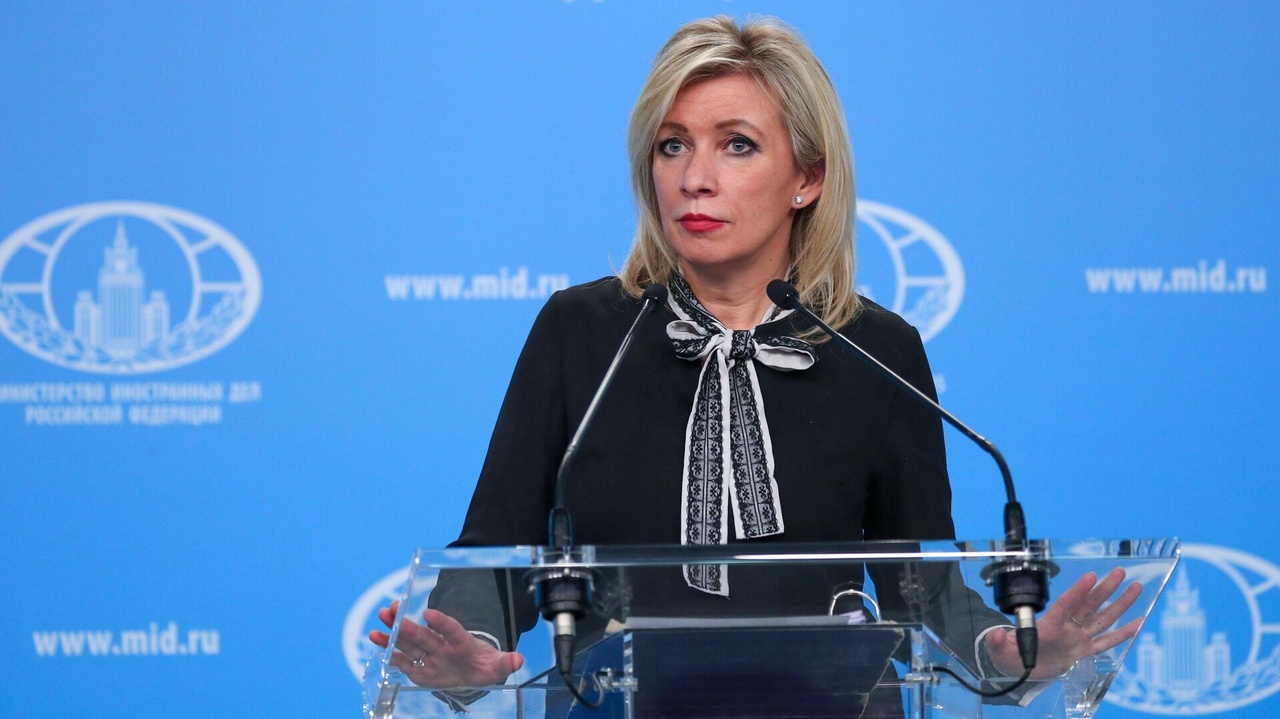 مسکو: دلارزدایی واقعیت جهان شده است مسکو: دلارزدایی واقعیت جهان شده است