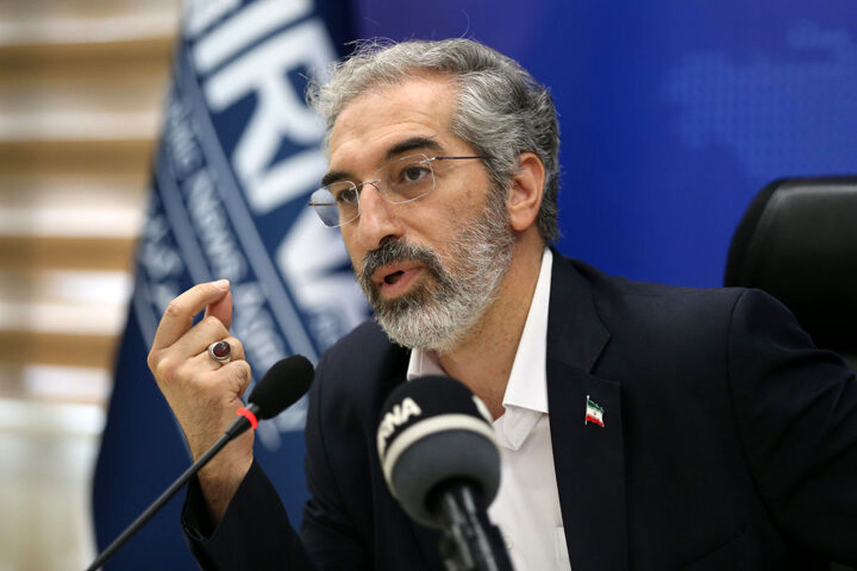 مشهد واتیکان ایران است و کنسرت ممنوع! مشهد واتیکان ایران است و کنسرت ممنوع!