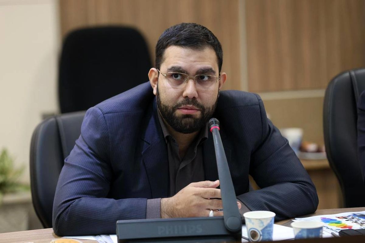 آیا سامانههای آنلاین عامل افزایش قیمت مسکن و خودرو هستند؟ آیا سامانههای آنلاین عامل افزایش قیمت مسکن و خودرو هستند؟