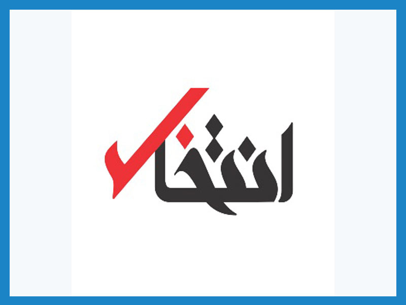 خبر توقیف را من هم از رسانهها شنیدم/ هیچ دلیلی برای توقیف به ما اعلام نکردهاند خبر توقیف را من هم از رسانهها شنیدم/ هیچ دلیلی برای توقیف به ما اعلام نکردهاند