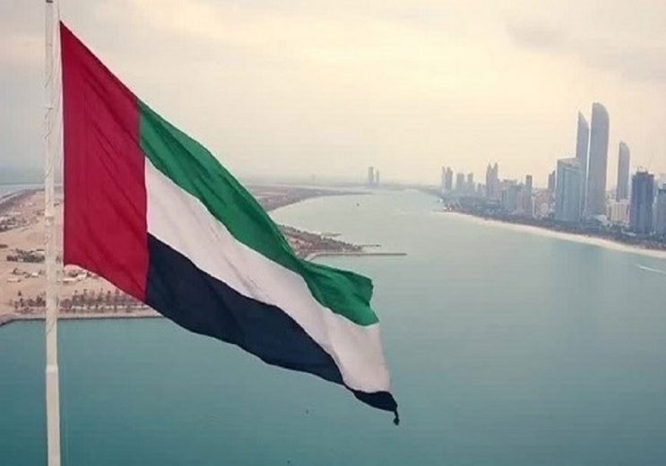 هشدار مقامات غربی به امارات در رابطه با تجارت با روسیه هشدار مقامات غربی به امارات در رابطه با تجارت با روسیه