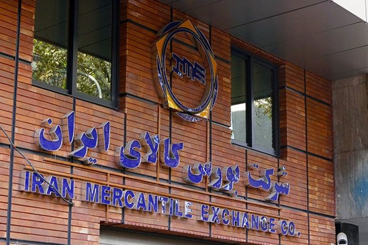 فوری؛ امروز ۹۰ دستگاه خودرو در بورس عرضه میشود فوری؛ امروز ۹۰ دستگاه خودرو در بورس عرضه میشود