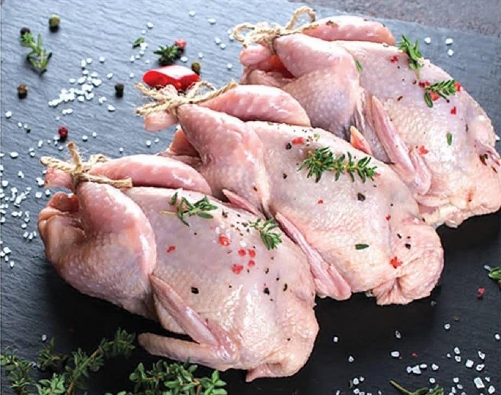 قیمت گوشت مرغ چند؟ + جدول (۱۴شهریور) قیمت گوشت مرغ چند؟ + جدول (۱۴شهریور)