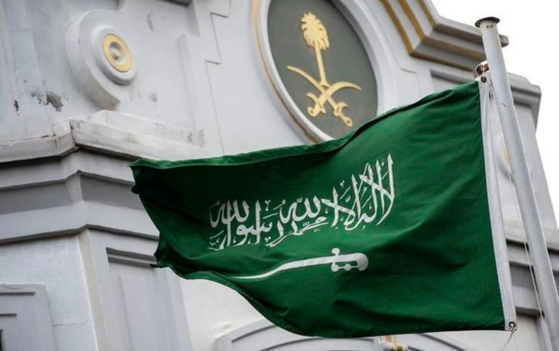 سفیر عربستان سعودی وارد تهران شد سفیر عربستان سعودی وارد تهران شد