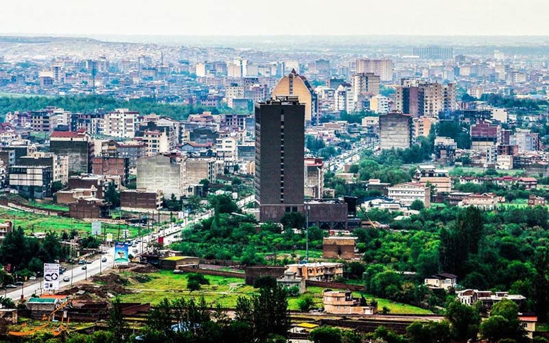 اجاره خانه نقلی در ارومیه چند؟ اجاره خانه نقلی در ارومیه چند؟