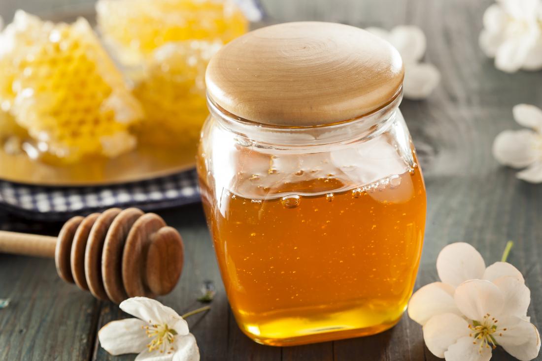 بهترین عسلهای برای افراد دیابتی + لیست قیمت انواع عسل بهترین عسلهای برای افراد دیابتی + لیست قیمت انواع عسل