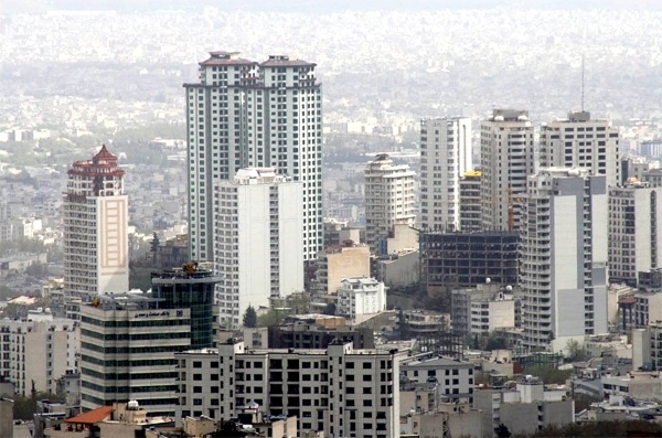 اجاره خانه لوکس در اختیاریه چقدر بودجه میخواهد؟ اجاره خانه لوکس در اختیاریه چقدر بودجه میخواهد؟
