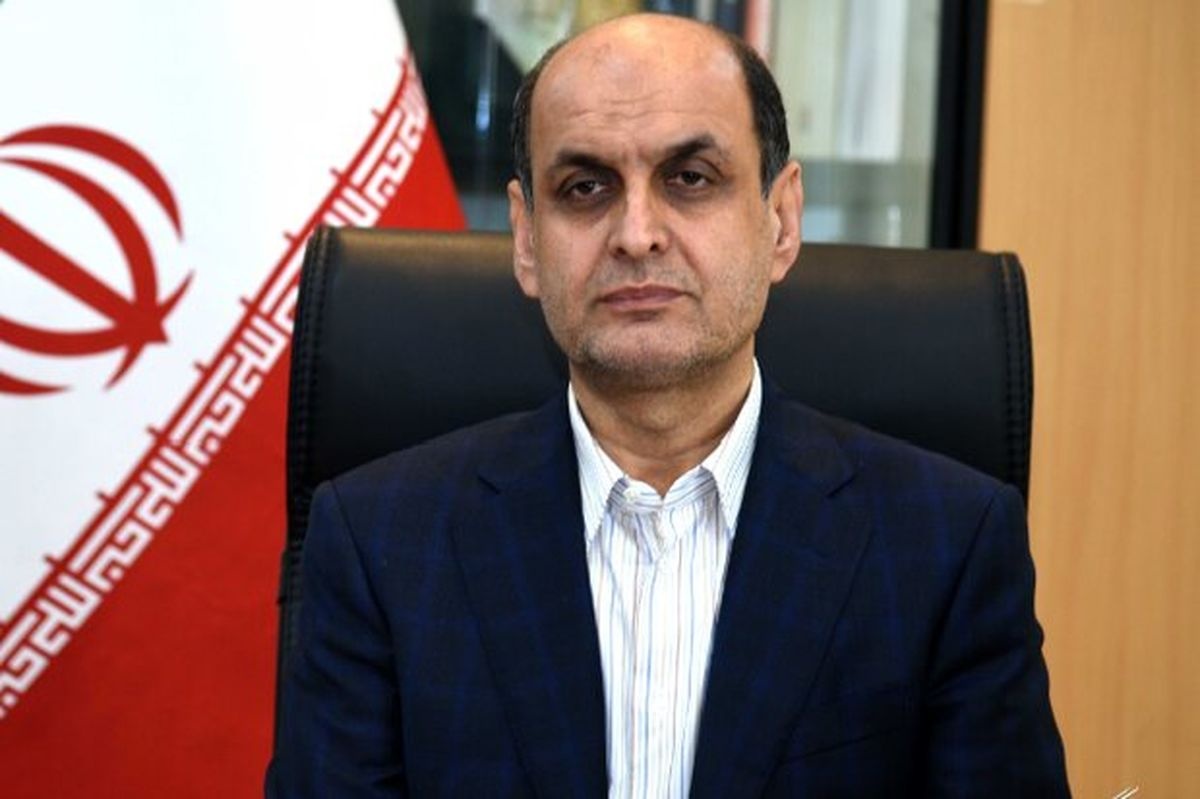 کارکنان مرکز آمار پول میگیرند که آمار منتشر کردند / افزایش قیمت خودرو و مسکن ربطی به سامانه های آنلاین ندارد کارکنان مرکز آمار پول میگیرند که آمار منتشر کردند / افزایش قیمت خودرو و مسکن ربطی به سامانه های آنلاین ندارد