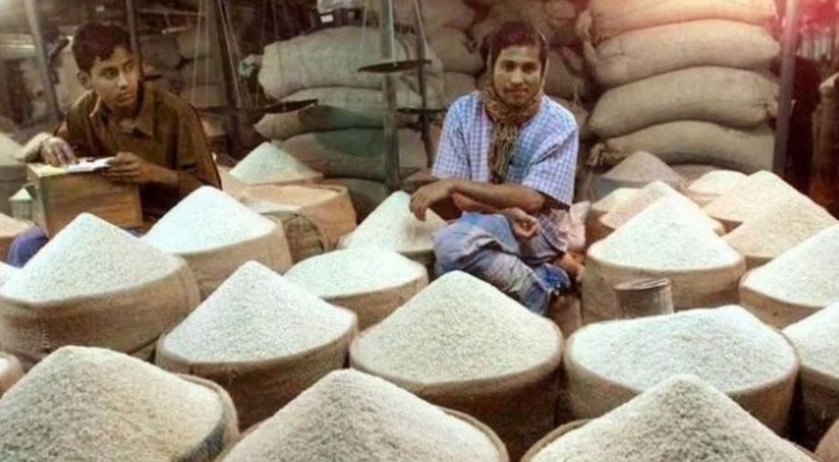 قیمت برنج هندی دانه بلند چند؟ + جدول کیسه ۱۰ کیلوگرمی