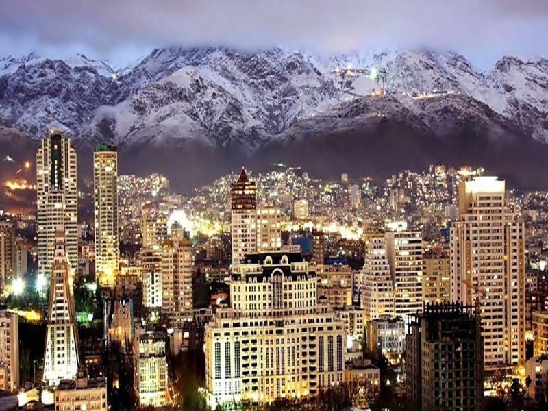 نگاهی به هزینه رهن کامل در نیاوران / خانه بخریم یا در نیاوران اجاره نشینی کنیم؟ نگاهی به هزینه رهن کامل در نیاوران / خانه بخریم یا در نیاوران اجاره نشینی کنیم؟