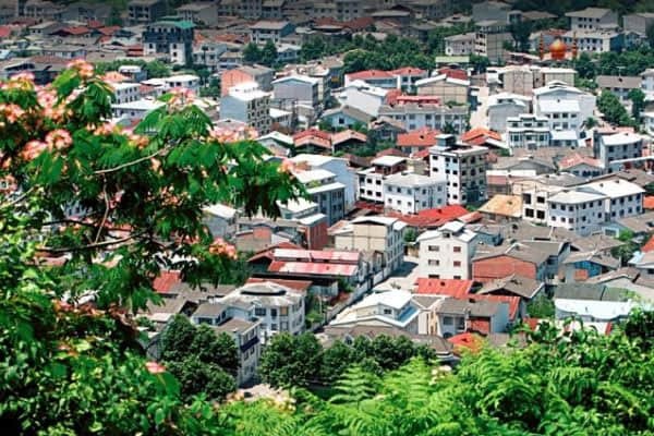اجاره خانه ۳ خوابه در مهرشهر با حداقل ۳۰۰ میلیون تومان اجاره خانه ۳ خوابه در مهرشهر با حداقل ۳۰۰ میلیون تومان