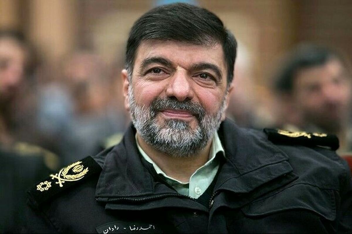 تعدا زائران اربعین امسال همه رکوردها را شکست تعدا زائران اربعین امسال همه رکوردها را شکست