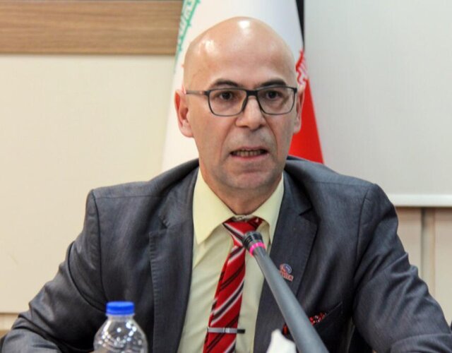 مقصر افزایش قیمتها کیست؛ سامانههای آنلاین یا دولت؟ مقصر افزایش قیمتها کیست؛ سامانههای آنلاین یا دولت؟