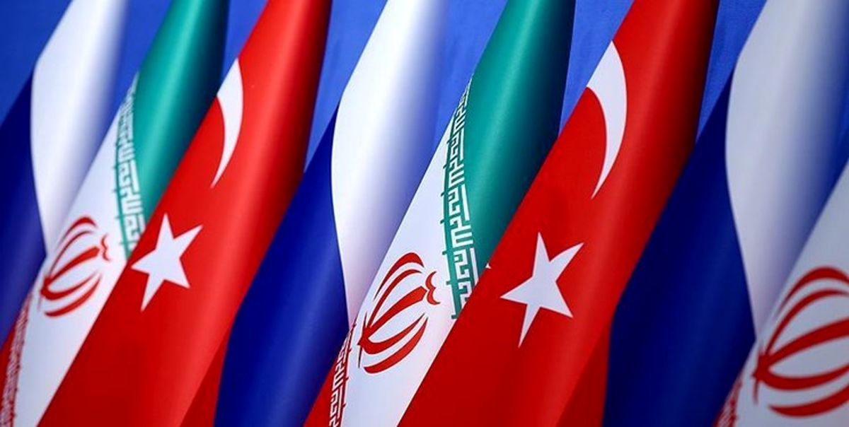 مقدمات انتقال ۴۰ زندانی ایرانی در ترکیه به کشور فراهم شد مقدمات انتقال ۴۰ زندانی ایرانی در ترکیه به کشور فراهم شد