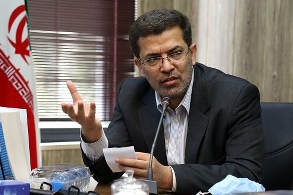 واکنش مراجع تقلید به تعطیلی شنبهها به جای پنج شنبهها واکنش مراجع تقلید به تعطیلی شنبهها به جای پنج شنبهها