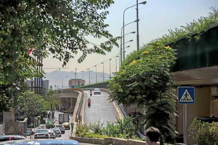 اجاره خانه در سیدخندان چقدر است؟ / از رهن ۱.۵ میلیاردی تا اجاره ۲۵ میلیونی اجاره خانه در سیدخندان چقدر است؟ / از رهن ۱.۵ میلیاردی تا اجاره ۲۵ میلیونی