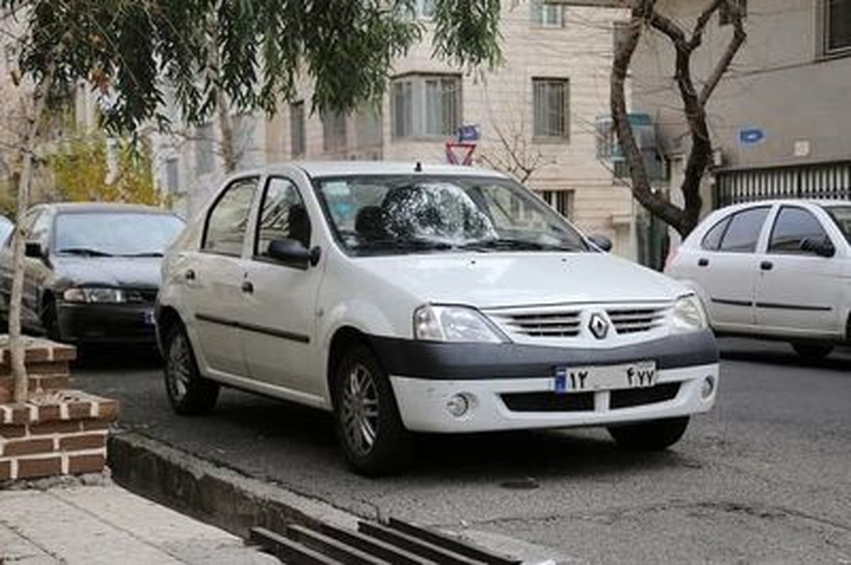با ۳۳۰ میلیون تومان تندر ۹۰ E۲ بخرید + جدول با ۳۳۰ میلیون تومان تندر ۹۰ E۲ بخرید + جدول