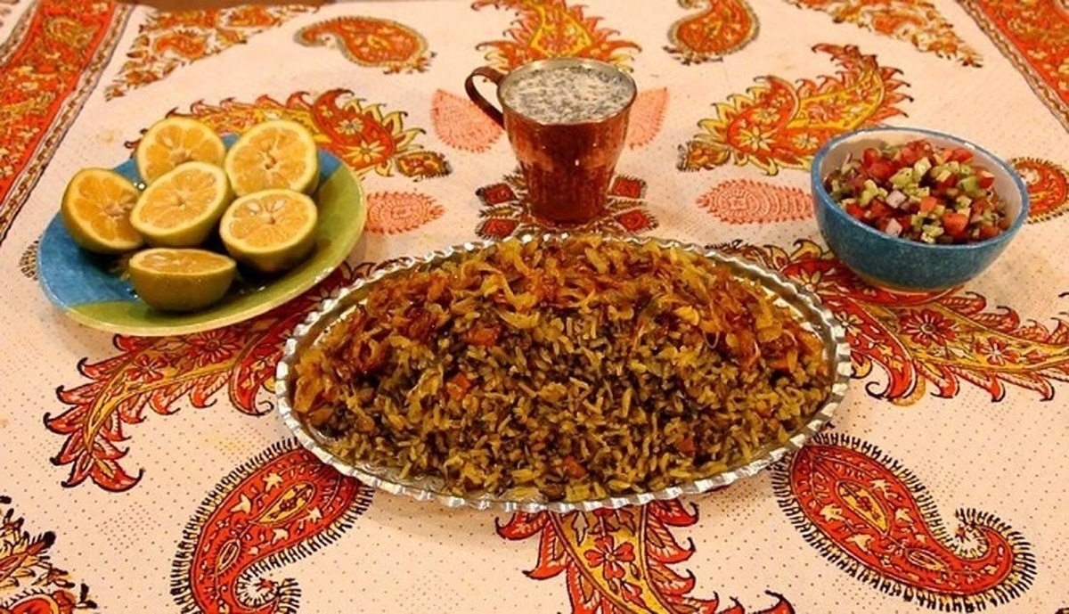 این فوت و فنها شما را تبدیل به یک آشپز حرفهای میکند این فوت و فنها شما را تبدیل به یک آشپز حرفهای میکند