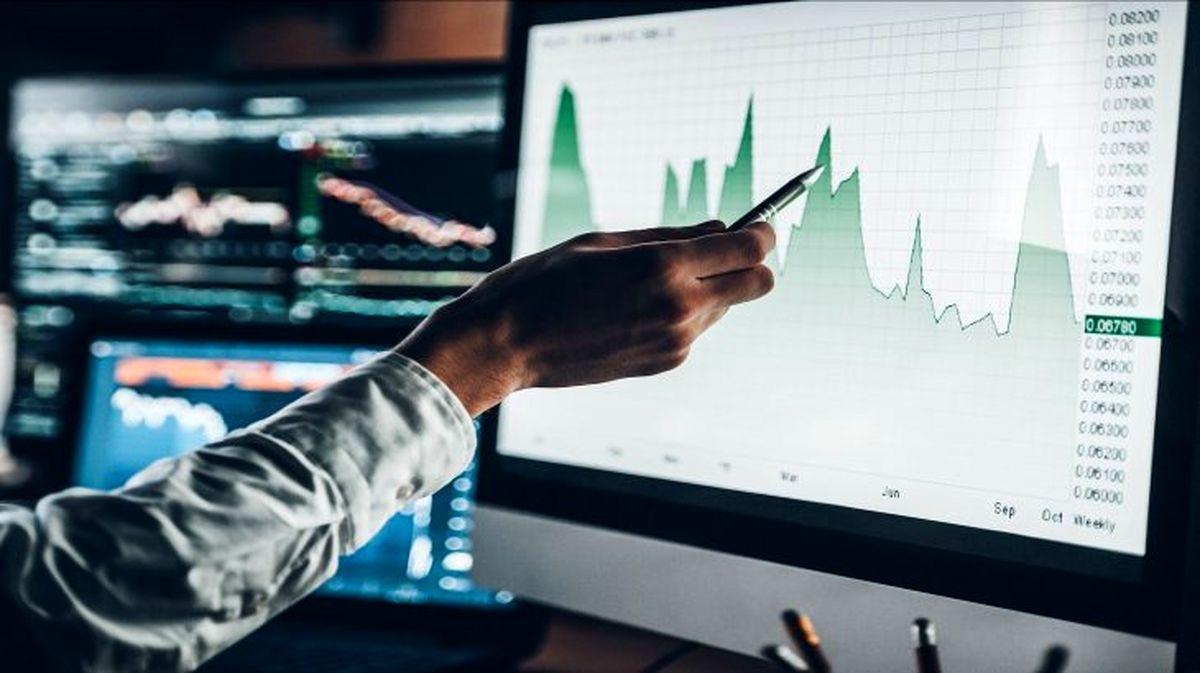 معرفی و پیش بینی روند قیمتی ثمسکن معرفی و پیش بینی روند قیمتی ثمسکن
