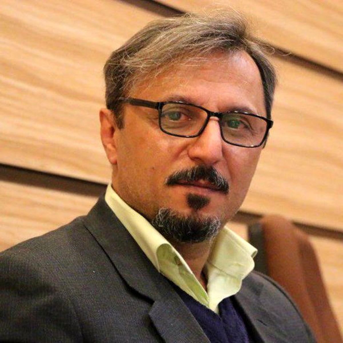 وضعیت رها شده مسکن را به چند اپلیکیشن و دلال نسبت ندهید وضعیت رها شده مسکن را به چند اپلیکیشن و دلال نسبت ندهید
