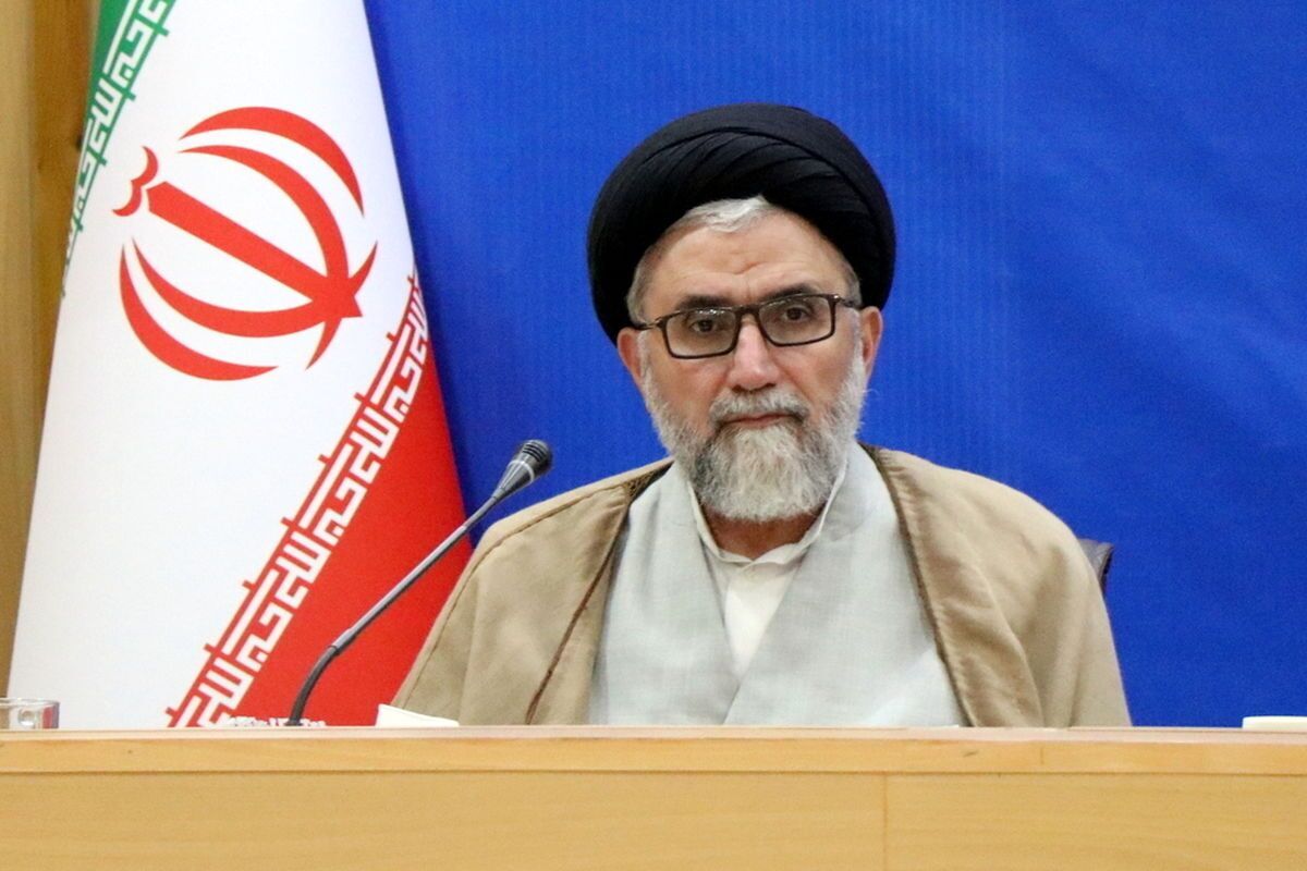 ۴۰۰ بمب در مدت اخیر کشف و خنثی شد/ ۴۰ بمب برای انفجار در هیاتها ۴۰۰ بمب در مدت اخیر کشف و خنثی شد/ ۴۰ بمب برای انفجار در هیاتها