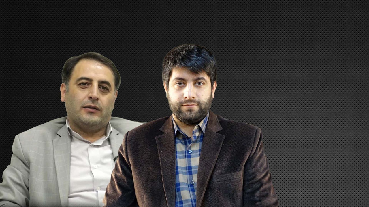 زمانیان در پاسخ به مغلطههای قلیزاده؛ مخالفان شوک قیمتی، عامل شوک قیمتی هستند! زمانیان در پاسخ به مغلطههای قلیزاده؛ مخالفان شوک قیمتی، عامل شوک قیمتی هستند!