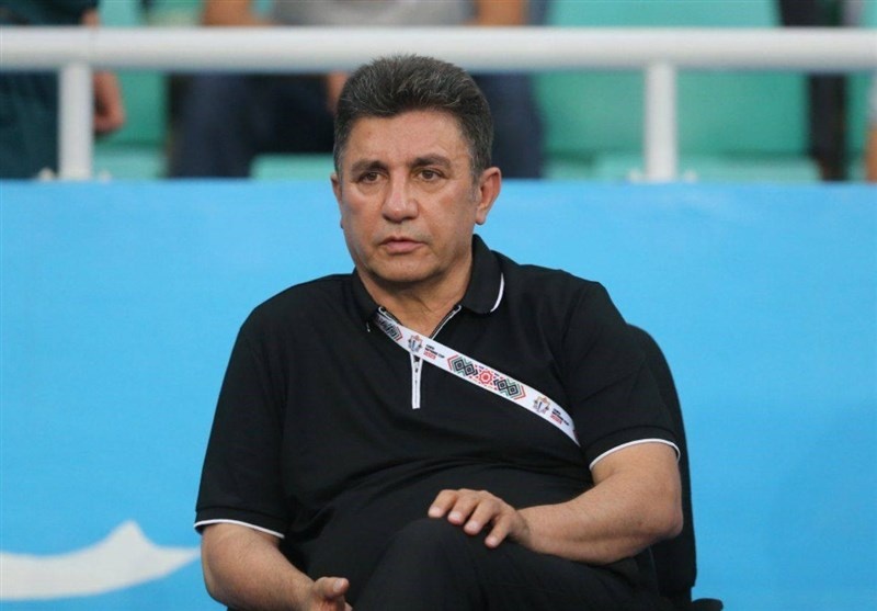 قلعهنویی: برای زدن من به مملکتتان ضربه نزنید! قلعهنویی: برای زدن من به مملکتتان ضربه نزنید!