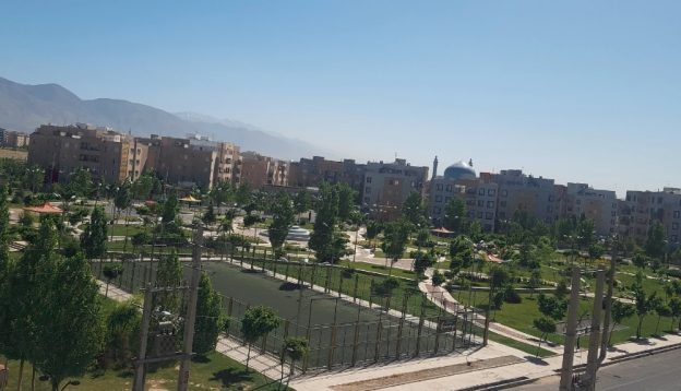 خرید خانه نوساز در وردآورد چقدر هزینه دارد؟ خرید خانه نوساز در وردآورد چقدر هزینه دارد؟